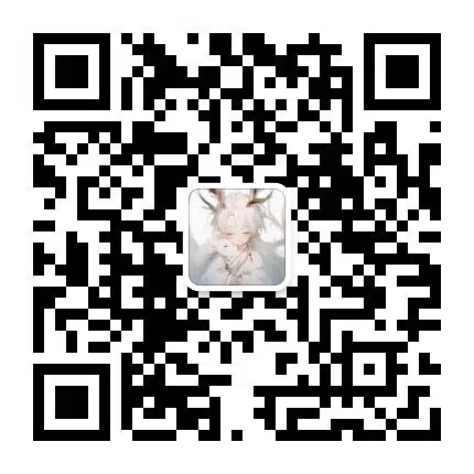 公众号-乘风资源网