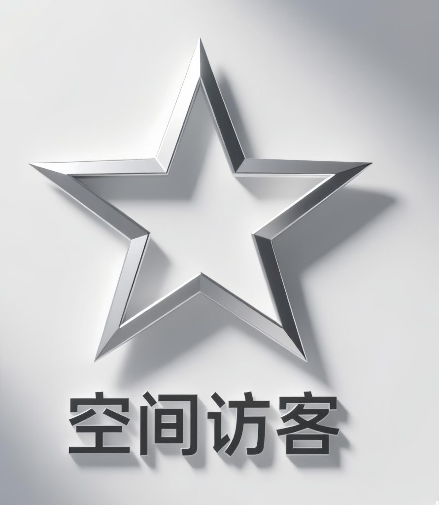 商品介绍与说明-乘风资源网