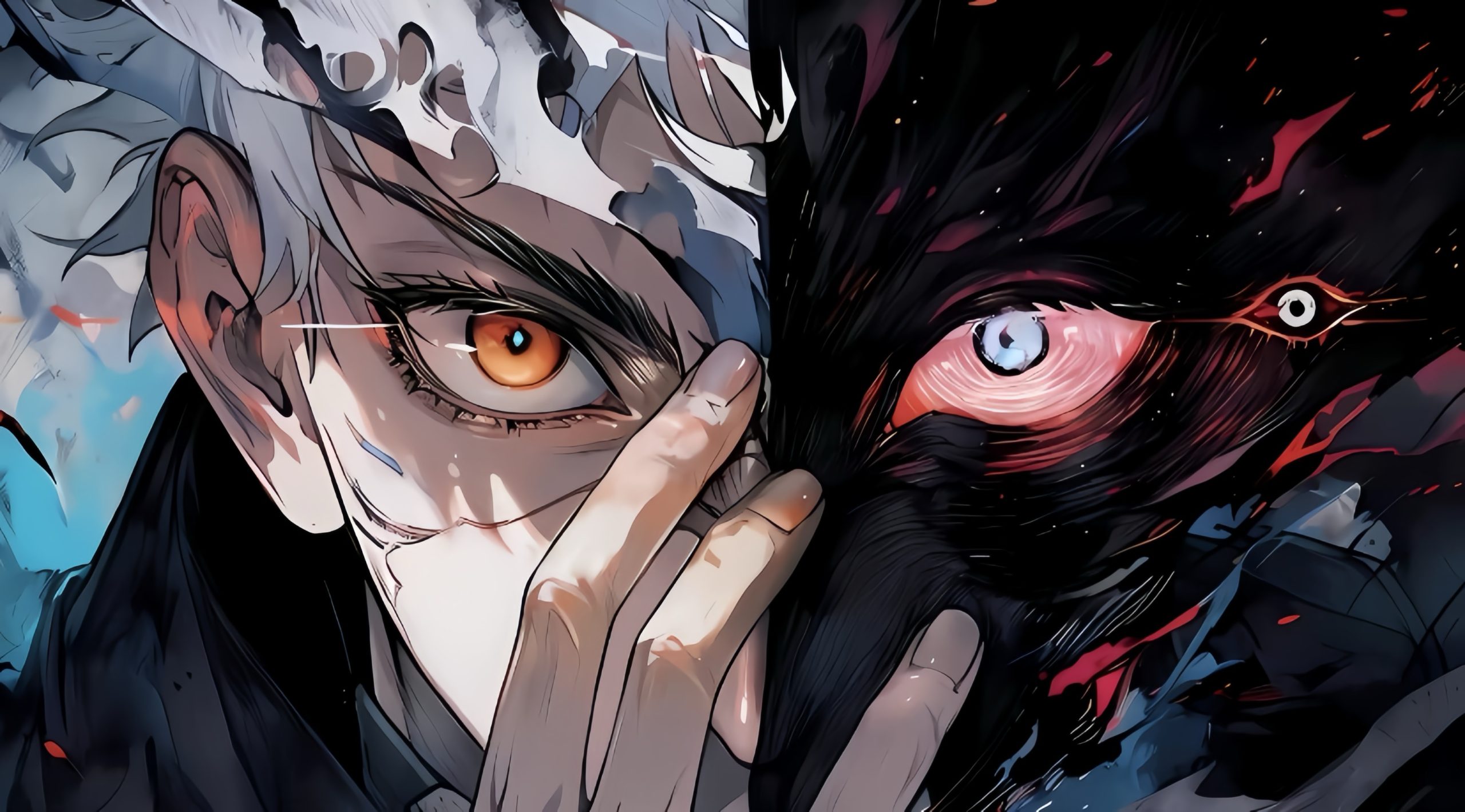 乘风资源网-教程资源分享