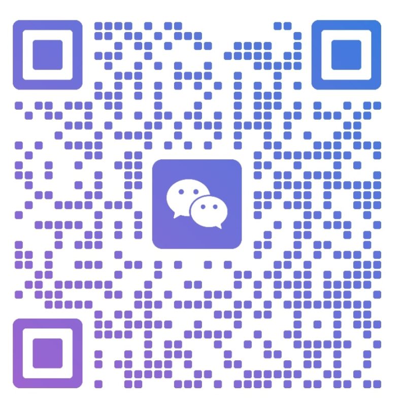 本站客服微信-乘风资源网